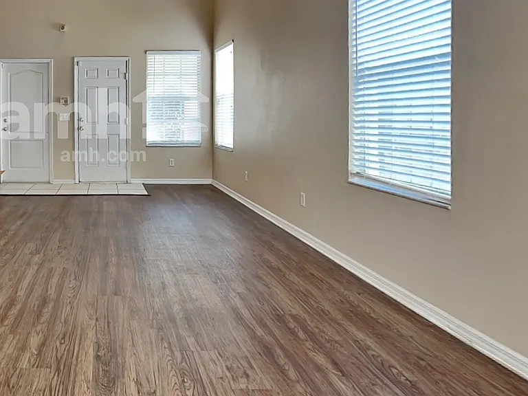 1626 Mosaic Forest Dr — Photo 7