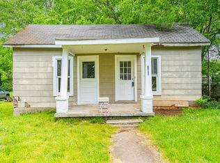 208 Cherry Way, Bowling Green, KY 42101