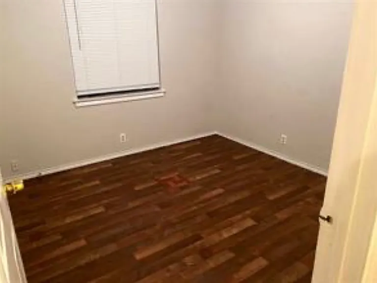 2832 Ridgecrest Dr — Photo 17