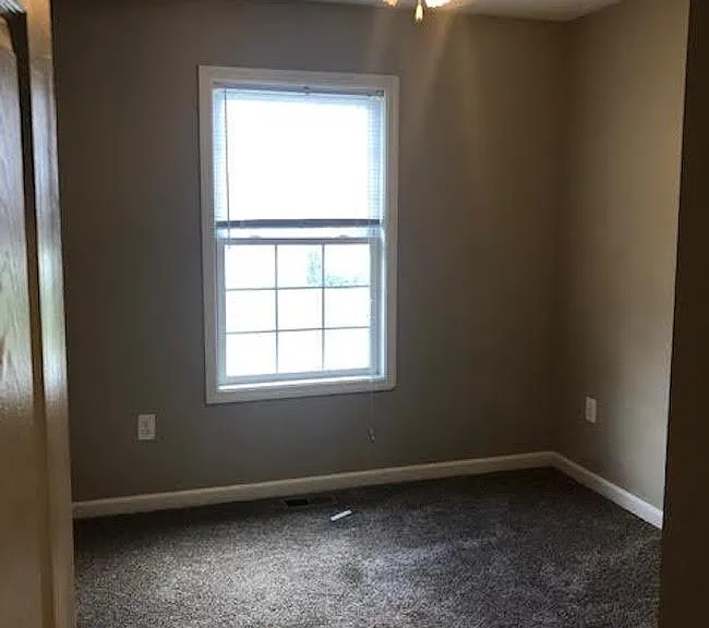 3811 E Cobble Creek Dr — Photo 6