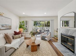 1440 Brett Pl Unit 59, San Pedro, CA