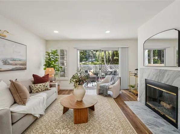 1440 Brett Pl Unit 59, San Pedro, CA 90732