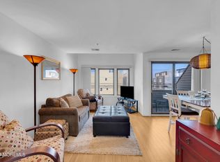 132 Sampson Ave APT 5, Seaside Heights, NJ 08751