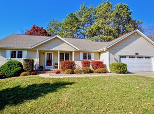 2516 Chickadee Ct, Red Wing, MN 55066