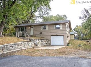 23 S 65th St, Kansas City, KS 66111
