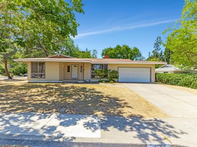 1425 Camino Verde, Walnut Creek, CA, 94597
