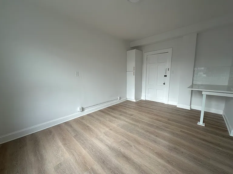 2 Maryland Avenue — Photo 16