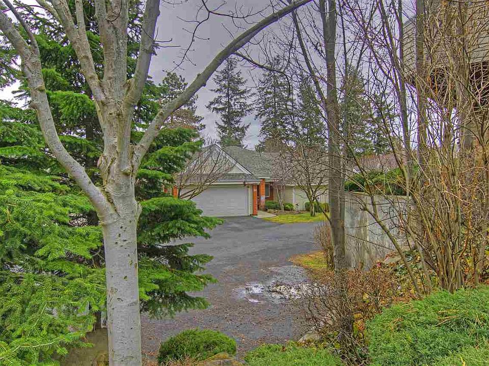 1st image of 221 E Rockwood Blvd APT 14