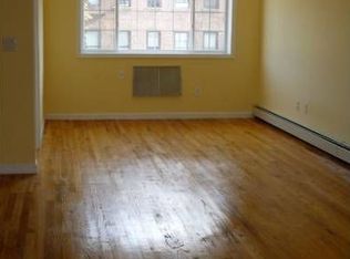 331 Rutland Rd, Brooklyn, NY 11225