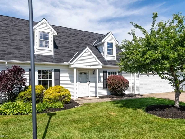 5152 Franklyn Blvd #A, Willoughby, OH 44094