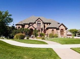 1598 E Red Tree Ct, Draper, UT 84020