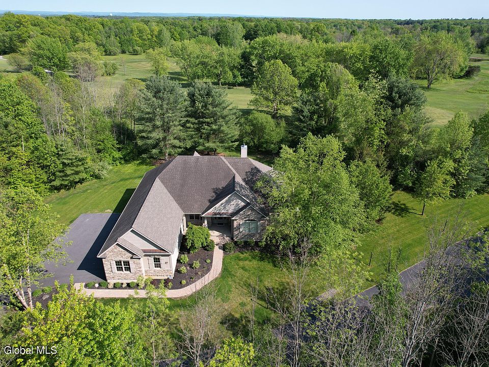 23 Legends Way, Ballston Lake, NY 12019 Zillow