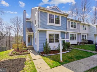 15427 Beachwater Ct, Dumfries, VA 22025