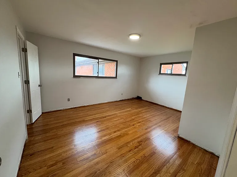 15425 Miller St #7 — Photo 9