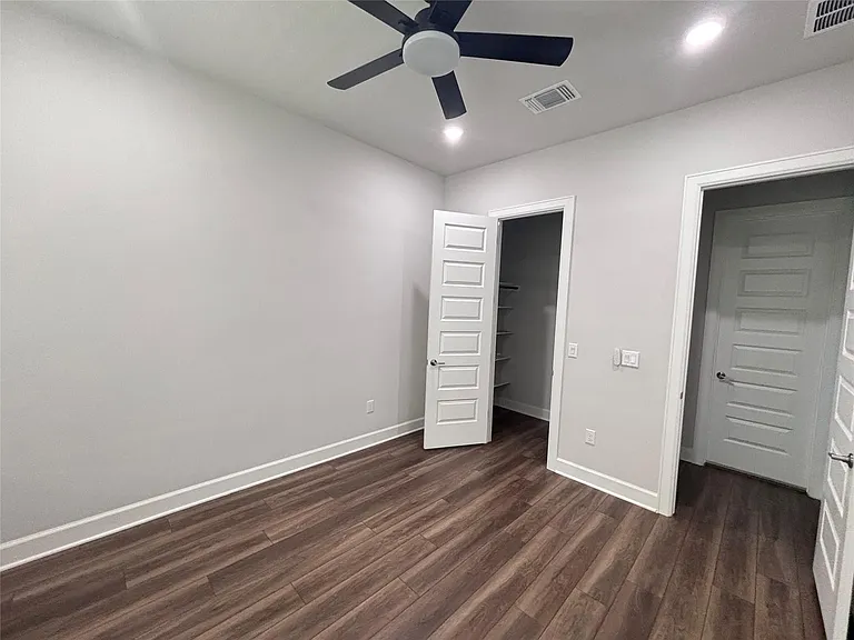 713 Coppell Ct — Photo 29