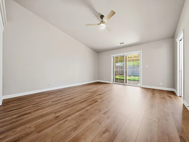6245 Gold Hills Ct — Photo 31