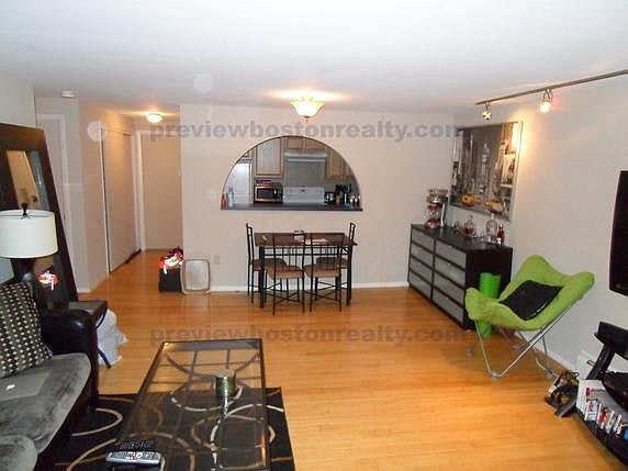 1st image of 121 Tremont St #Tfa2