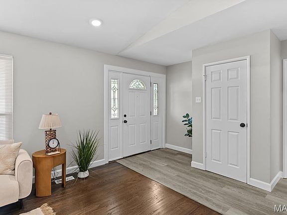 3rd image of 1350 Navajo Ln