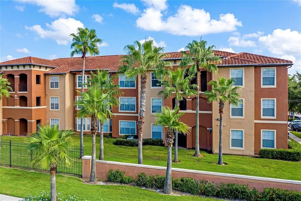 1 bed, 1.0 bath, 709 sqft, $1,250 — Photo 1