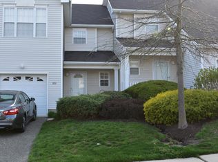 309 Graham Ave, Neptune, NJ 07753