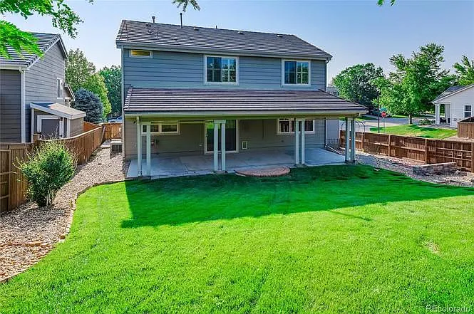 10435 Tracewood Dr — Photo 28