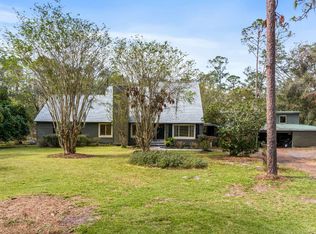 8653 133rd Rd, Live Oak, FL 32060