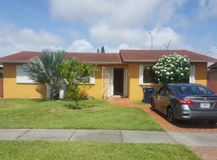 2750 SW 76th Ave, Miami, FL 33155