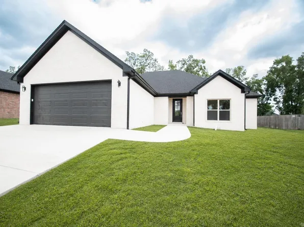 177 Hayden Dr, Beebe, AR 72012