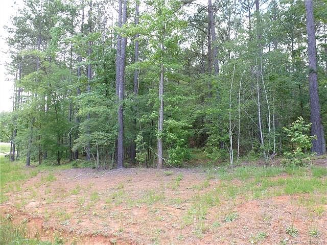 2nd image of 6271 Chimney Bluff Rd