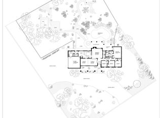 9663 E Clinton St, Scottsdale, AZ 85260