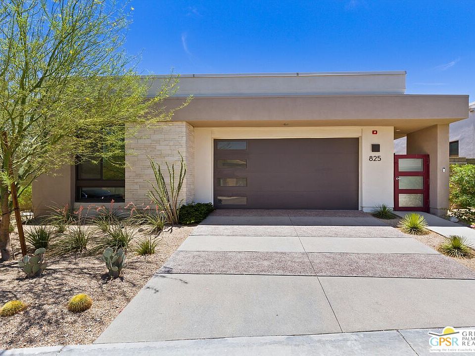 1st image of 825 Fountain Dr