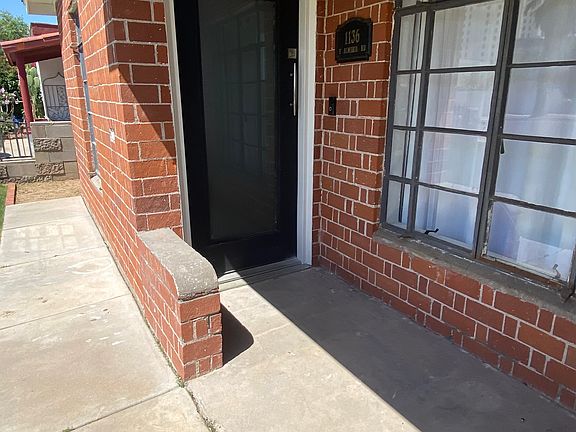 IMG_7609(4)_04082025