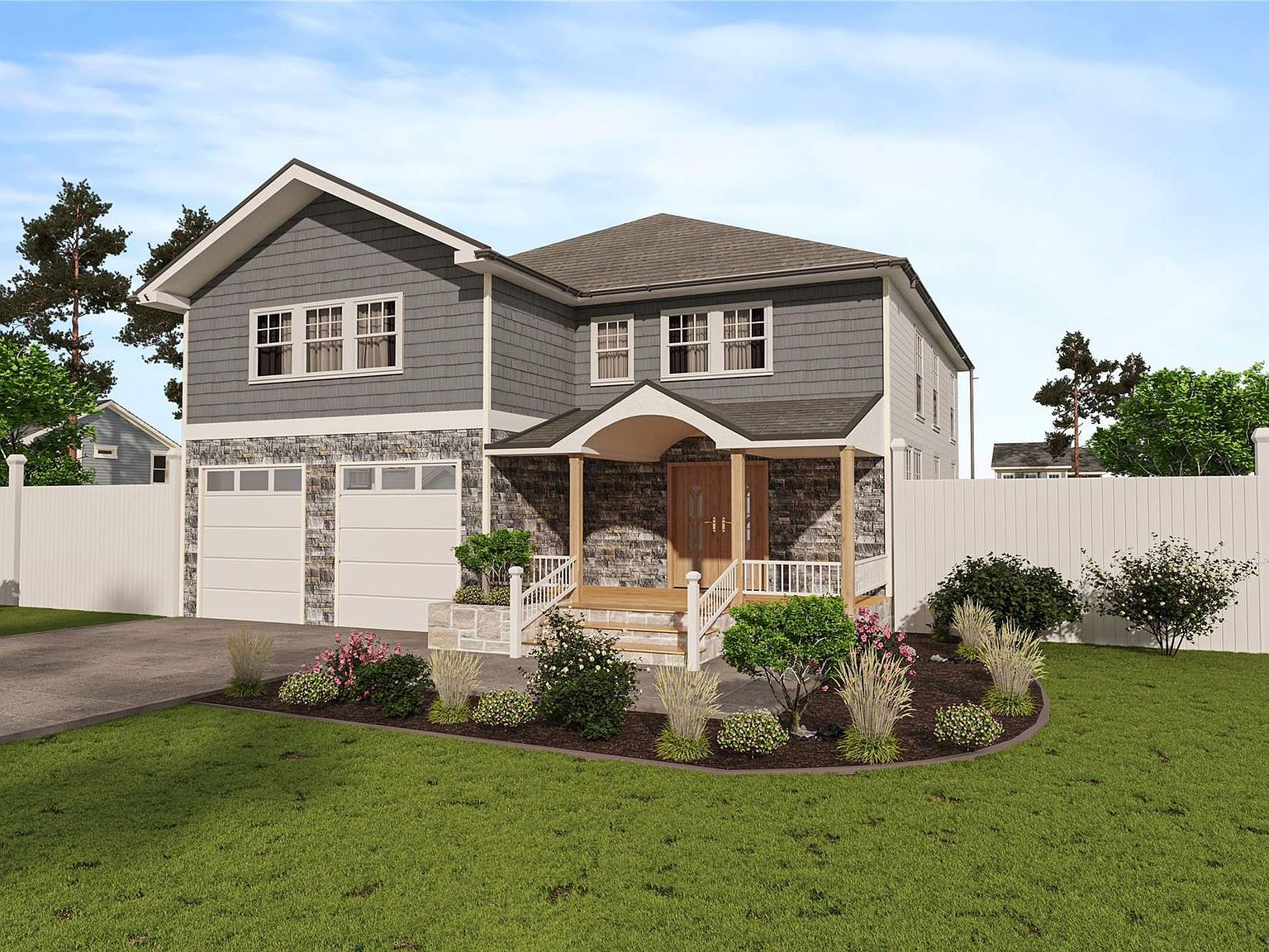 243 Commack Road, Islip, NY 11751 MLS 3472504 Zillow