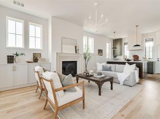 952 Hangar Dr, Oklahoma City, OK 73108