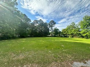 Lake Marion Shores Rd, Summerton, SC 29148