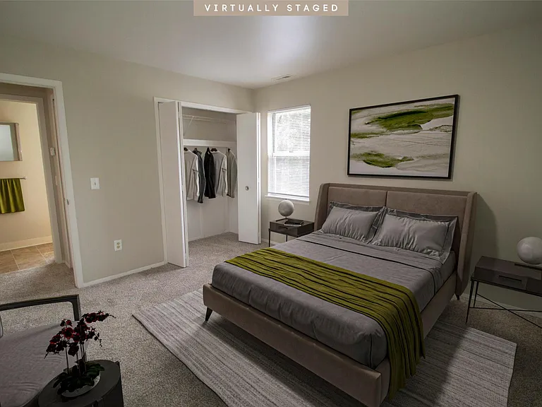 1521 Porter Cir — Photo 4