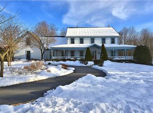 22035 Foxlair Rd, Gaithersburg, MD 20882