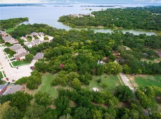 763 Carlisle Dr, Lake Dallas, TX 75065