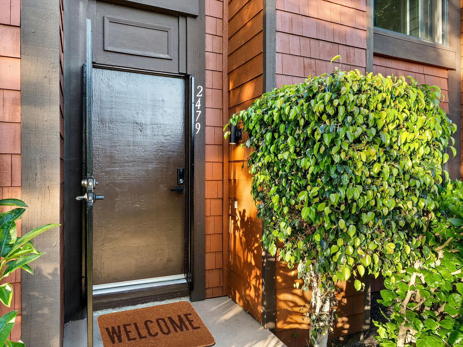 2 bed, 1274 sqft, $4,800 — Photo 3