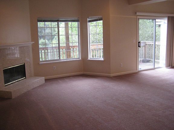 3rd image of 2216 Parnassus Ct