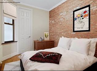 118 Christopher St APT 7, New York, NY 10014