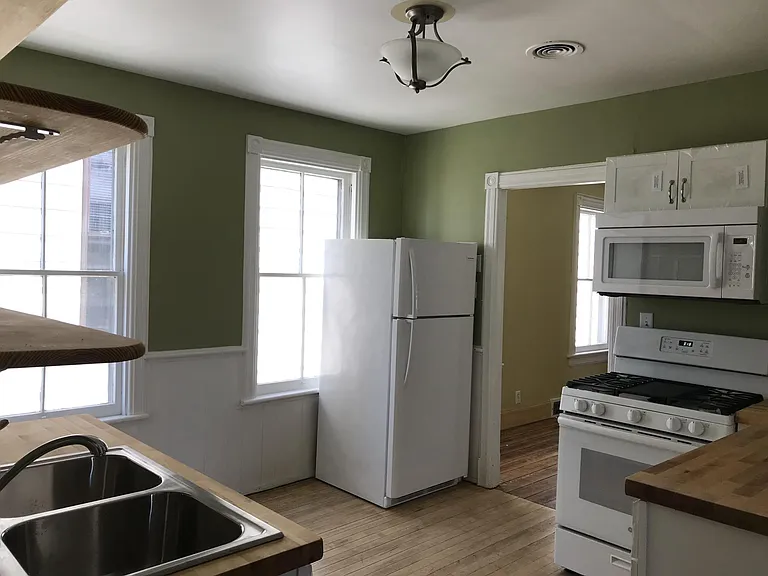 515 Prospect St #2 — Photo 10