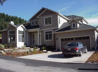 450 Magellan Ave, Half Moon Bay, CA