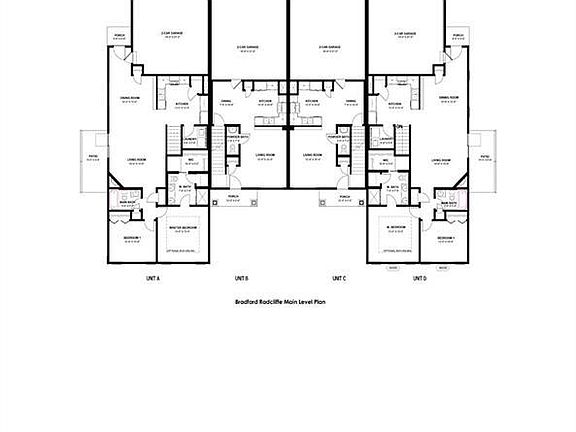 4th image of 532 SW Heritage Ln