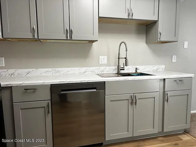 3135 Shady Dell Ln #233 — Photo 7