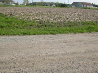 0 Andres Dr, Almont, MI 48003