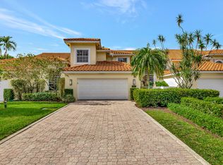5625 NW 24th Ter, Boca Raton, FL 33496
