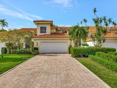 5625 NW 24th Terrace, Boca Raton, FL, 33496