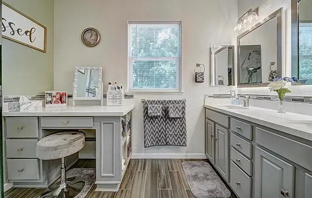 18 Bonack Pl — Photo 15