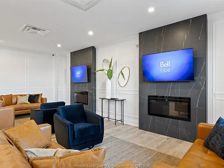 1740 Sprucewood Ave #208 — Photo 5